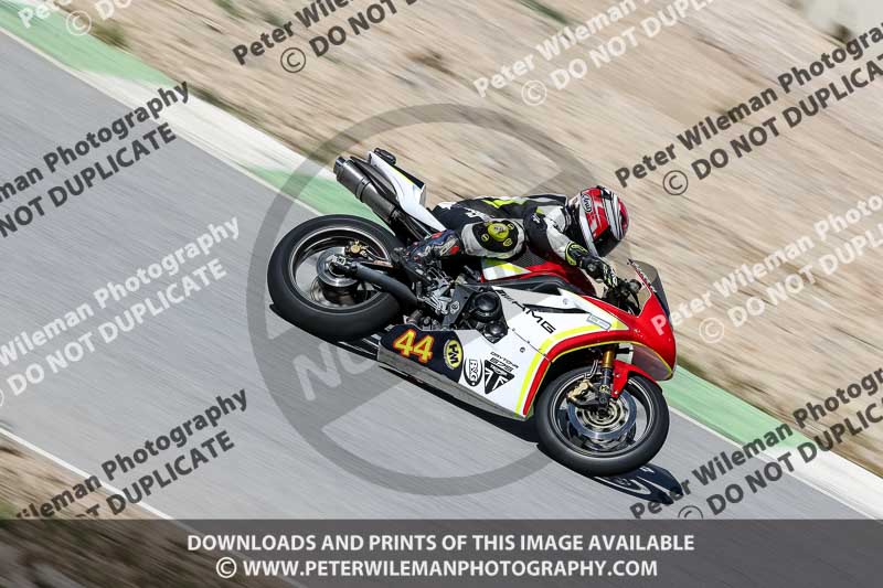 enduro digital images;event digital images;eventdigitalimages;no limits trackdays;park motor;park motor no limits trackday;park motor photographs;park motor trackday photographs;peter wileman photography;racing digital images;trackday digital images;trackday photos